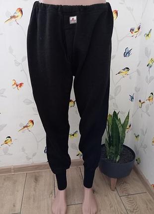 Спідня білизна, підшиані, чоловічі. (8826)