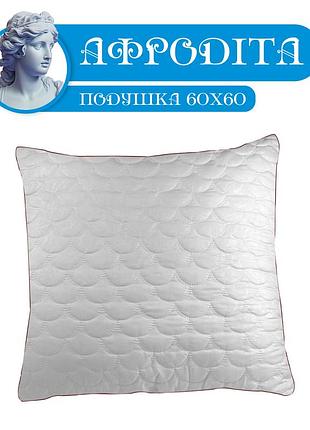 Подушка афродита 60х60