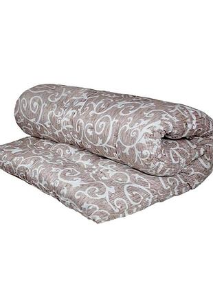 Матрац ватний 130х195 (+- 5 см)