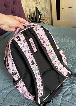 Продам рюкзак 3