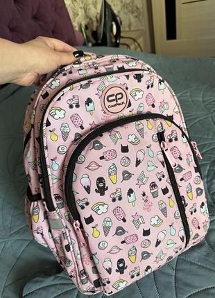 Продам рюкзак 2