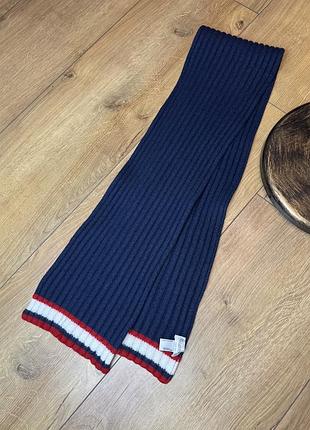 Valentino шарфа