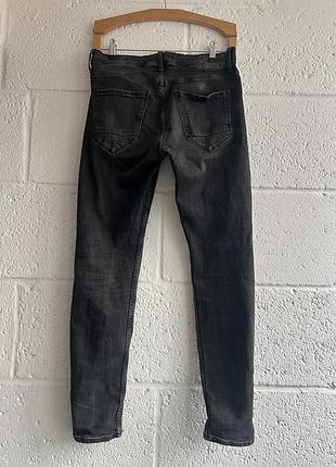 Collinʼs джинси скіні skinny fit розмір 31 зріст 32