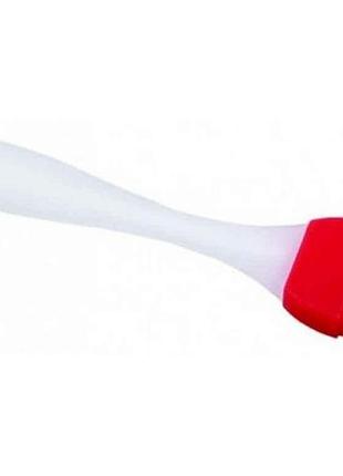 Кисточка силиконовая 20см арт.62 тм empire