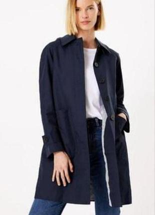 Женский плащ