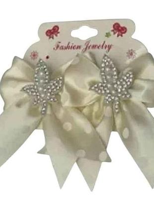 Шпилька 2шт ww02110 тм stenson