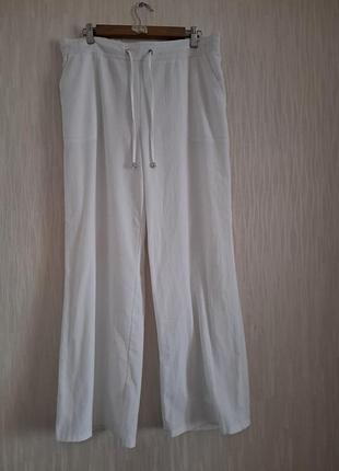 Штани 14/42 розміру