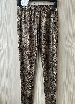 Лосіни жіночі