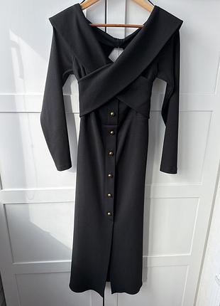 Сукня святкова