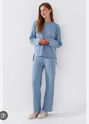 Качественный костюм