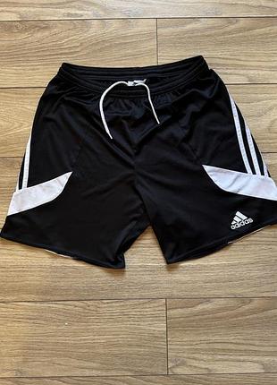 Шорти adidas
