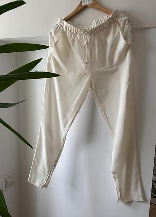 Штани жіночі