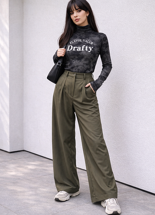 Голф,лонгслив,кофтинка