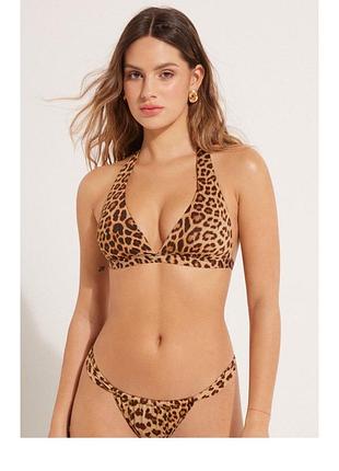 Купальник tezenis