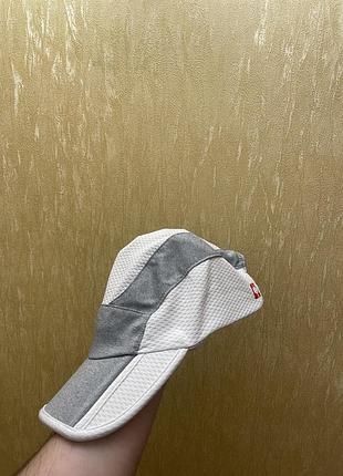 Кепка engelbert strauss