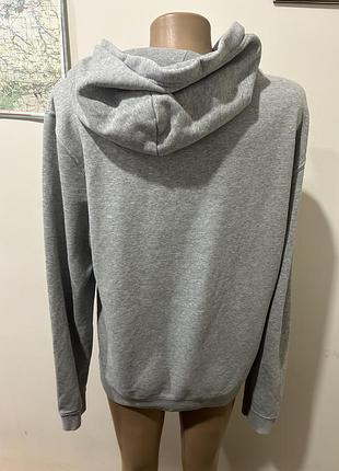 Спортивна кофта 2