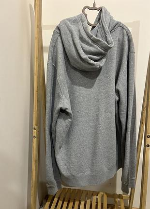 Спортивна кофта 4