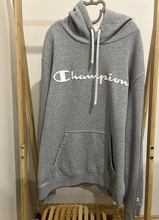 Спортивна кофта 3