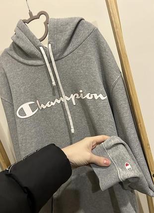 Спортивна кофта 5