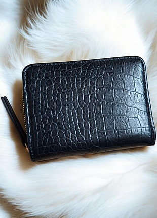 Новий стильний жіночий гаманець