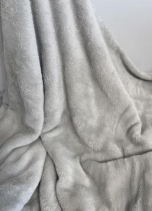 Плед покривало