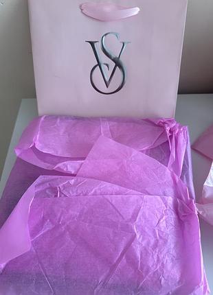 Піжама від victoria's secret(оригінал)