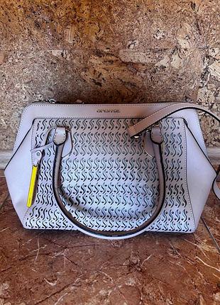 Сумка жіноча