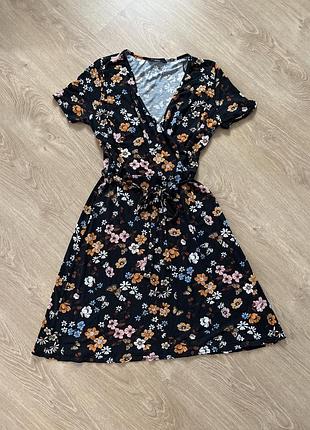 Літнє плаття