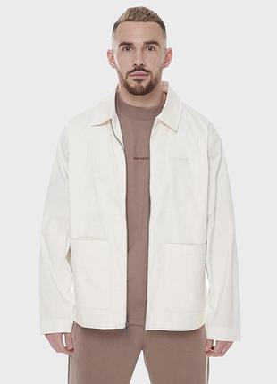 Куртка  new balance xl