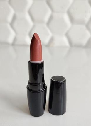 Помада для губ от эйвон капучино avon cappuccino