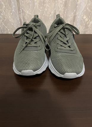 Чоловічі кросівки bugatti 3