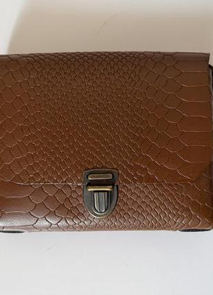 Сумочка жіноча 2