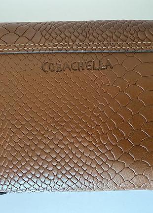 Сумочка жіноча 3