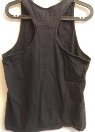 Майка чоловіча 3