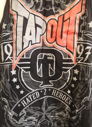 Майка чоловіча 2