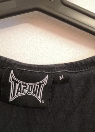 Майка чоловіча 4