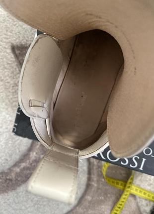 Ботінки, черевики, ботільйони 5