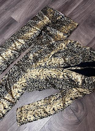 Одяг жіночий оптом різне 7