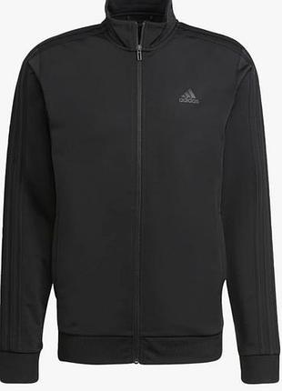 Мужская спортивная кофта adidas.