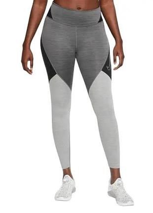 Лосіни звисокою посадкою