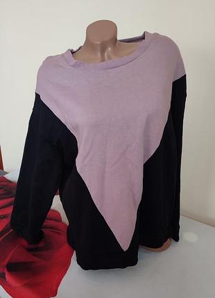 Свитшот женский