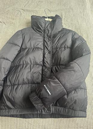 Куртка dkny 2
