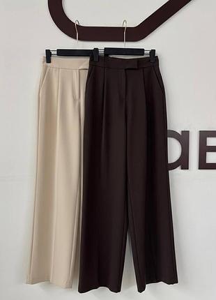 Штани жіночі