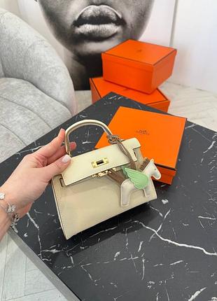 Скидка сумка