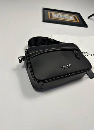 Месенджер coach 2