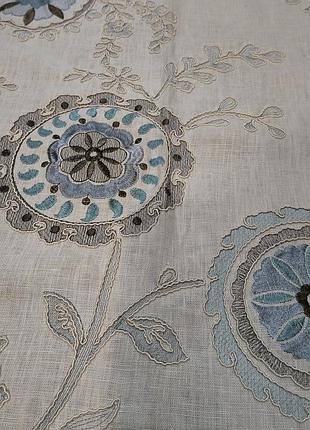 Тканина travers