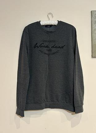 Світшот оригінал