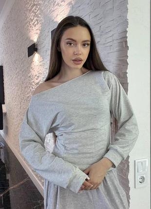 Кофта женская 3