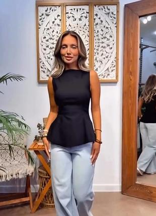 Кофта жіноча 9