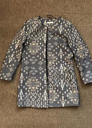 Кардиган женский